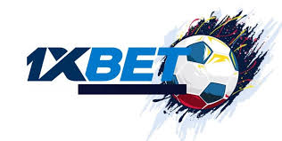 1xbet в Кыргызстане Обзор, Регистрация и Преимущества 1xbet в Кыргызстане Обзор, Регистрация и Преимущества