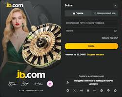 All You Need to Know About JB Casino 422179848