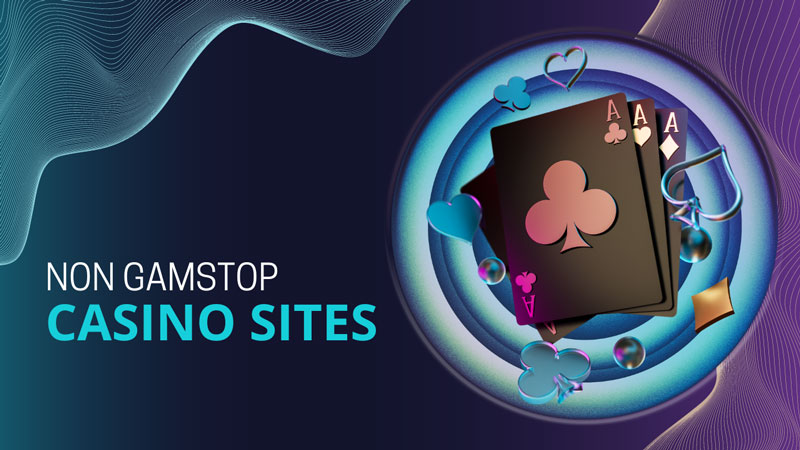 Are Non GamStop Casinos Safe A Comprehensive Guide -2014675495