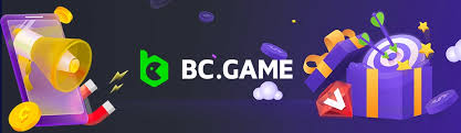 BC.Game Online Casino The Ultimate Gaming Experience