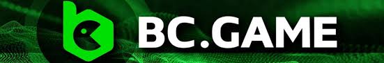 BCGame The Future of Online Gambling in the USA