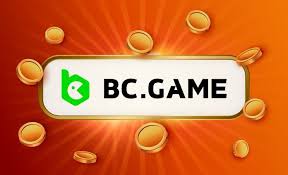 BCGame The Future of Online Gambling in the USA