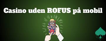 Bedste Udenlandske Casino Find de Bedste Online Spillesteder
