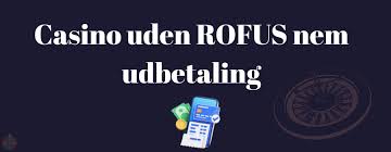 Bedste Udenlandske Casino Find de Bedste Online Spillesteder
