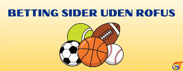 Betting sider uden dansk licens - Fordele og ulemper Betting sider uden dansk licens - Fordele og ulemper