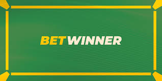 BetWinner A Comprehensive Guide for Players in Indonesia 536020254