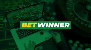 BetWinner A Comprehensive Guide for Players in Indonesia 536020254