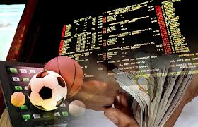 Betwinner Your Ultimate Sports Betting Experience Betwinner Your Ultimate Sports Betting Experience