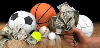 Betwinner Your Ultimate Sports Betting Experience Betwinner Your Ultimate Sports Betting Experience