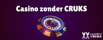 Bookmakers zonder CRUKS Vrijheid in Sportweddenschappen