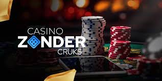 Buitenlands Online Casino De Beste Spelervaringen
