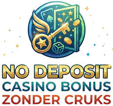 Buitenlands Online Casino Voordelen en Risico's