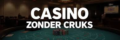 Buitenlandse Casino De Wereld van Online Spelen Ontdekken