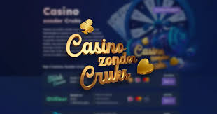 Buitenslands Online Casino Ontdek de Beste Spellen en Bonussen