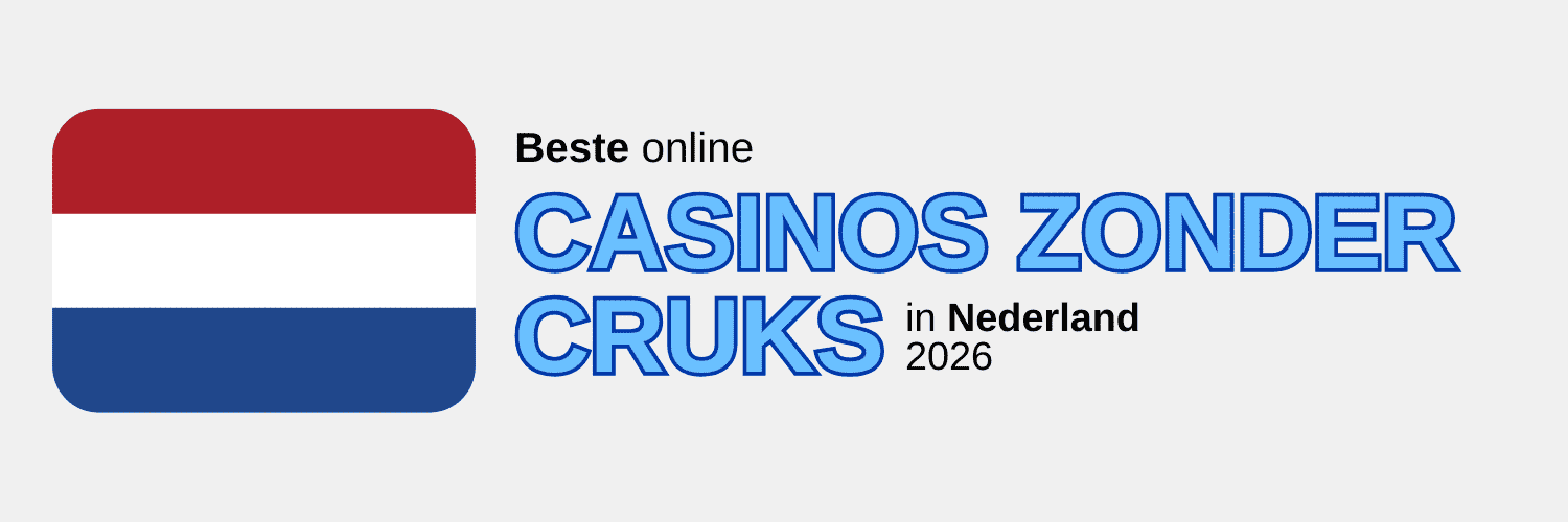 Buitenslands Online Casino Ontdek de Beste Spellen en Bonussen