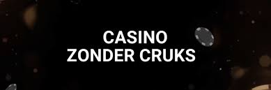 Buitenslands Online Casino Ontdek de Beste Spellen en Bonussen