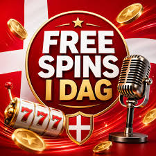 Casino Bonusser for Eksisterende Kunder Sådan Får Du Det Bedste Udbytte
