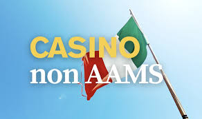 Casinò Esteri Affidabili Come Scegliere il Gioco Sicuro
