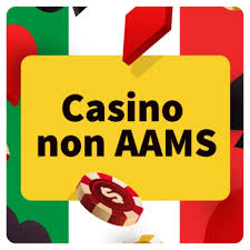 Casinò Online Senza Documenti Guida Completa Casinò Online Senza Documenti Guida Completa