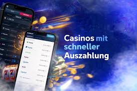 Casino Schnelle Auszahlung - Die besten Optionen für Spieler 1443698051