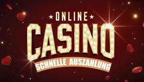 Casino Schnelle Auszahlung - Die besten Optionen für Spieler 1443698051
