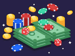 Casino Udbetaling med det Samme Hurtig Udbetaling for Spillere