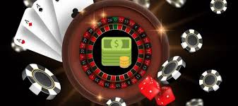 Casino Udbetaling Med Det Samme - Hurtige Udbetalinger og Spiloplevelser Casino Udbetaling Med Det Samme - Hurtige Udbetalinger og Spiloplevelser