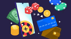Casino Udbetaling Med Det Samme - Hurtige Udbetalinger og Spiloplevelser Casino Udbetaling Med Det Samme - Hurtige Udbetalinger og Spiloplevelser