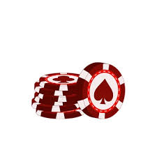 Casino uden MitID i Danmark - Alt hvad du skal vide