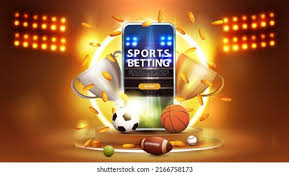 Comment se connecter à 1xBet  Guide Complet pour les Nouveaux Utilisateurs