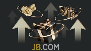 Comprehensive Guide to JB Casino PH Registration 770860629 Comprehensive Guide to JB Casino PH Registration 770860629
