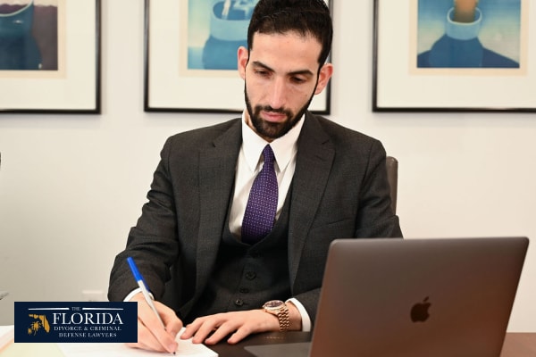 Dedicated Sanctions Attorneys Team for Global Compliance