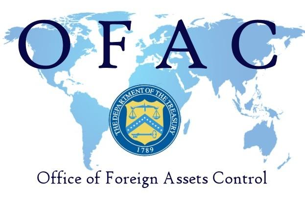 Dedicated Sanctions Attorneys Team for Global Compliance