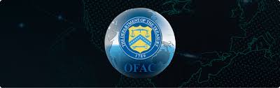 Dedicated Sanctions Attorneys Team for Global Compliance