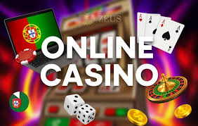 Descubra os Melhores Casinos Online Para Jogar em 2023 1941467910