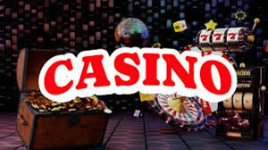 Descubra os Melhores Casinos Online Para Jogar em 2023 1941467910