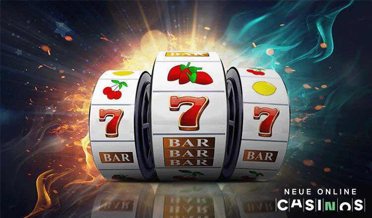 Die besten Online Casinos mit Auszahlung Unsere Top Empfehlungen Die besten Online Casinos mit Auszahlung Unsere Top Empfehlungen