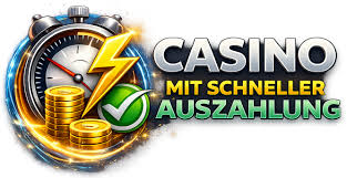 Die besten Online Casinos mit Auszahlung Unsere Top Empfehlungen Die besten Online Casinos mit Auszahlung Unsere Top Empfehlungen