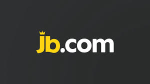 Discover JB Casino Bangladesh Your Ultimate Gaming Experience 789501895