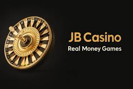 Discover JB Casino Online Your Ultimate Guide to Online Gaming