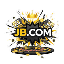 Discover JB Casino Online Your Ultimate Guide to Online Gaming