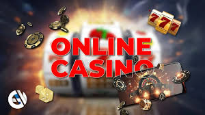 Discover the Thrill of Golden Genie Casino & Sportsbook Discover the Thrill of Golden Genie Casino & Sportsbook