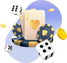 Discover the World of JB Casino An In-depth Explanation
