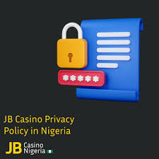 Discover the World of JB Casino An In-depth Explanation