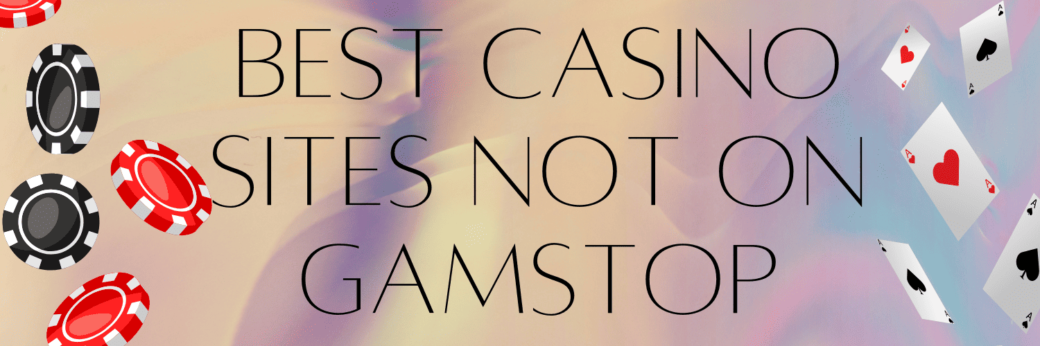 Discover Trusted Non GamStop Casinos for a Safe Gambling Experience