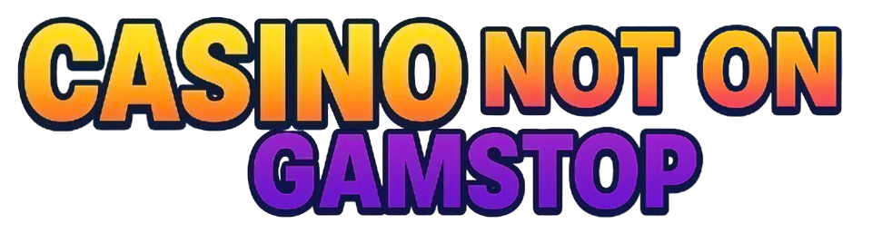 Discovering Casino Sites Not on Gamstop 1826655113 Discovering Casino Sites Not on Gamstop 1826655113