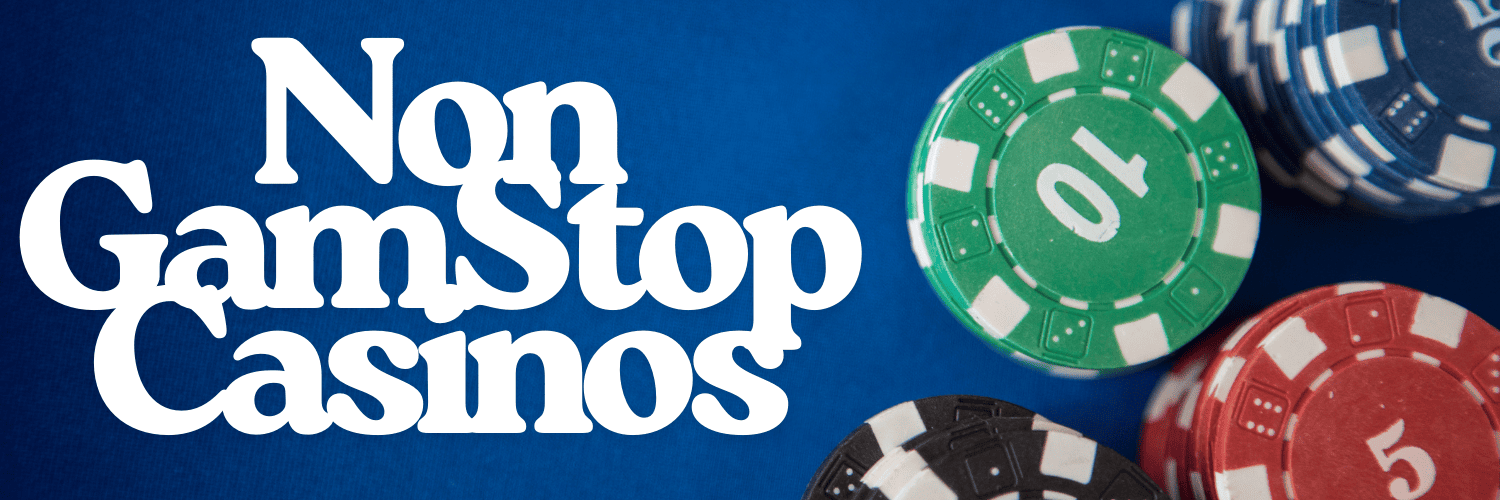 Discovering Casino Sites Not on Gamstop 1826655113 Discovering Casino Sites Not on Gamstop 1826655113
