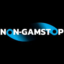 Discovering Casinos Not on Gamstop Your Guide to a World of Online Gaming Discovering Casinos Not on Gamstop Your Guide to a World of Online Gaming