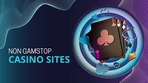 Discovering Reputable Casinos Not Registered with GamStop -2031432151