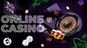 Discovering the Best Casinos Not on Gamstop UK 1719391660